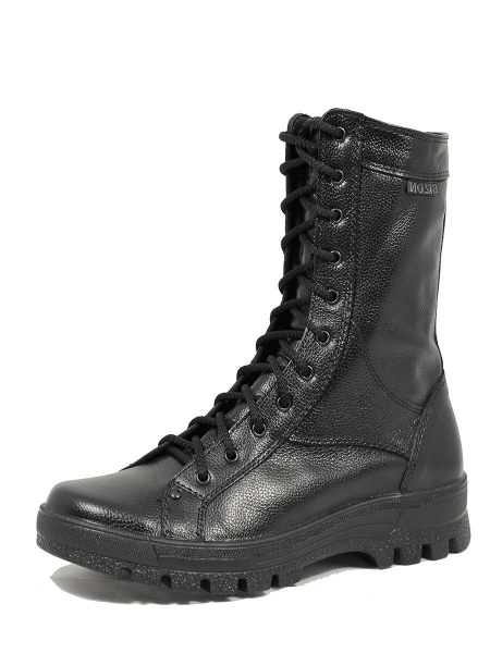 Берцы STRONG BIZON - купить с доставкой по выгодным ценам в интернет ...