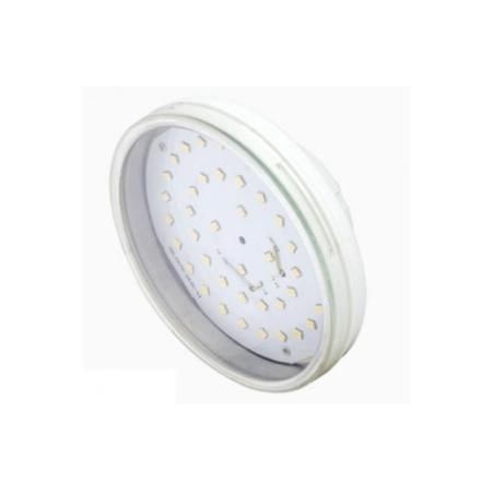 Светодиодная Лампочка Ecola GX70 4200 К - купить в интернет магазине ...