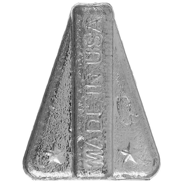 Груз Самолёт скользящий, 20 грамм, 15 штук - купить по выгодной цене в ...