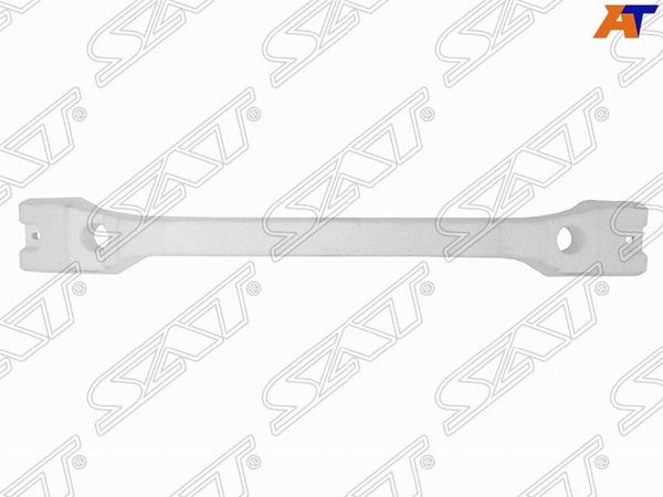 Абсорбер переднего бампера для Мазда СХ-5 2011-2017, Mazda CX-5 ...