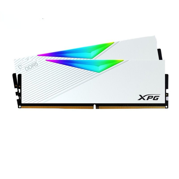 Xpg lancer rgb ddr5 6000. XPG Lancer ddr5. Оперативная память ADATA XPG Lancer RGB. XPG Оперативная память 16 ГБ. Оперативная память ADATA XPG Lancer.