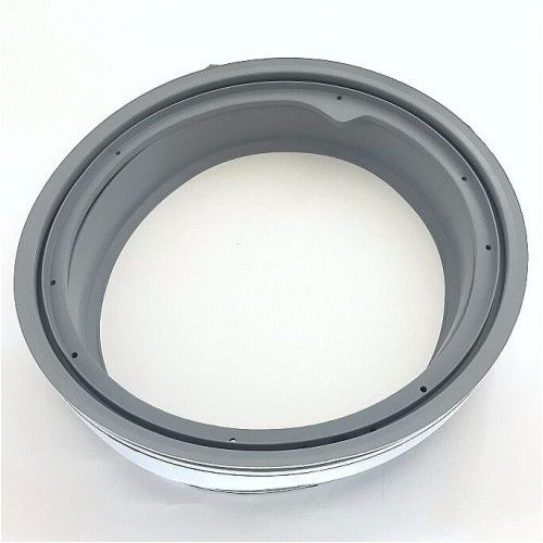 Манжета люка dexp. 9196240 вставка для стиральной машины miele. манжета люка для стиральной машины dexp. gsk013lg.