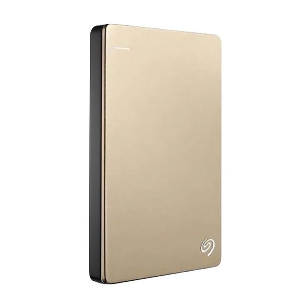 1 ТБ Внешний жесткий диск Seagate Backup Plus HDD USB 3.0. (STDR1000202 ...