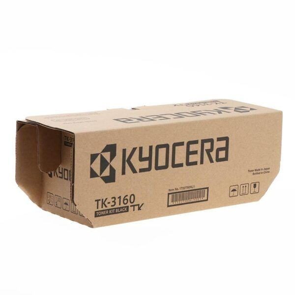 Tk 3160. Kyocera tk-3160. Tk-3160 картридж. Тонер cet для Kyocera tk-3160. Kyocera 3045.