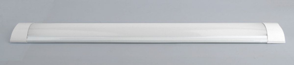 Настенный светильник Ultraflash LWL-5029-01/02 купить по выгодным ценам ...