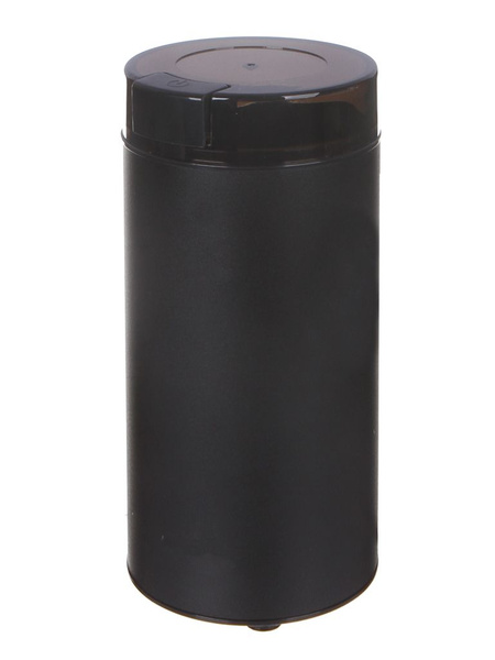 Кофемолка REDMOND RCG-M1609, черный купить по низкой цене с доставкой в ...