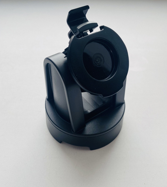 Крепление головы эхолота Garmin Striker 4CV Vivid - купить с доставкой ...