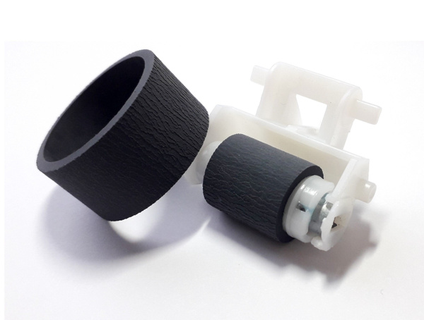 Комплект роликов принтера Epson L110/ L120/ L210/ L220/ L350/ XP322 ...
