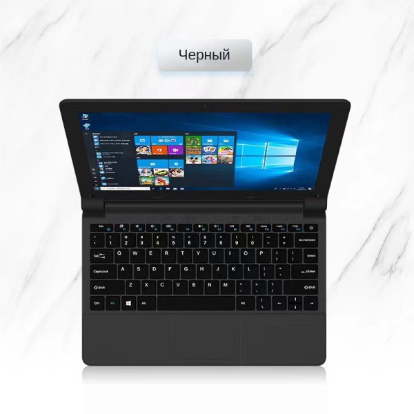 Ноутбук A116, черный купить по низкой цене: отзывы, фото ...