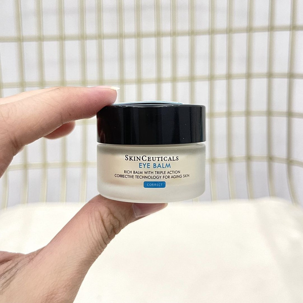 SkinCeuticals Крем для глаз Осветлить темные круги - купить с доставкой ...