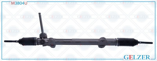 Рулевая рейка Hyundai i30 2007-2012, KIA CEED 2007-2012, KIA Cerato ...