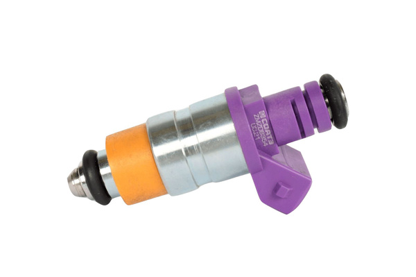 Форсунка ЗМЗ-406 УМЗ-4216 СОАТЭ 406-1132711/6354 - Соатэ арт. 9473 ...