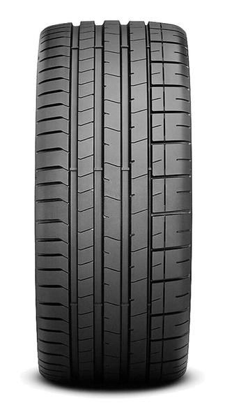 Шины для легковых автомобилей Pirelli 255/50 19 Лето Нешипованные ...