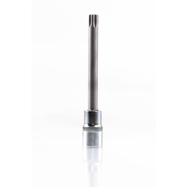 Licota ATF-5210 Головка с вставкой T52, VAG, 140 мм - купить с ...