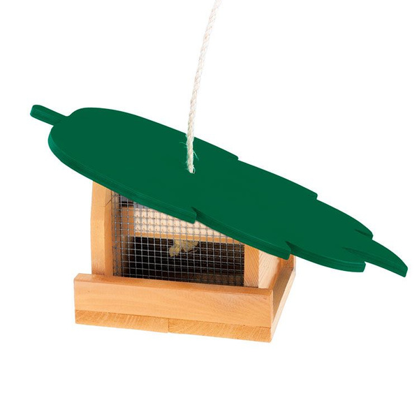 Кормушка Ferplast Feeder 7 (модель: 92250099) - купить с доставкой по ...