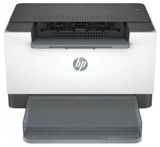 Принтер HP LaserJet Pro M211d_483731 озон, Монохромный печать, купить ...