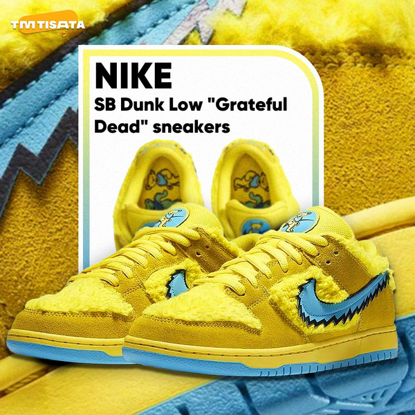 Кроссовки TM TISATA Nike - купить с доставкой по выгодным ценам в ...