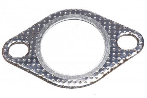 Прокладка глушителя (на все соединения) breez 1 3/1 Lifan L1200017 ...