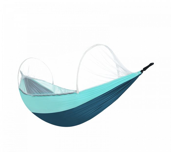 Гамак Xiaomi, 140 - купить по выгодным ценам в интернет-магазине OZON ...