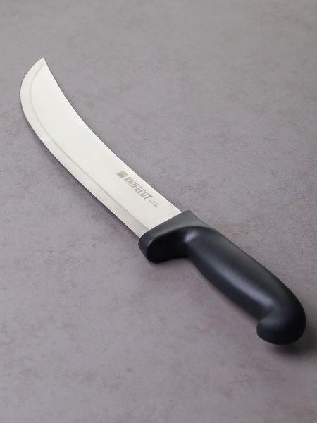 Купить Нож разделочный KNIFECUT для обвалки/ разделки мяса, длина ...