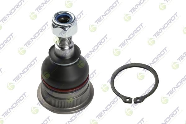 TEKNOROT шаровая опора HY-205 KIA Cerato, Spectra, Venga, HYUNDAI Excel ...