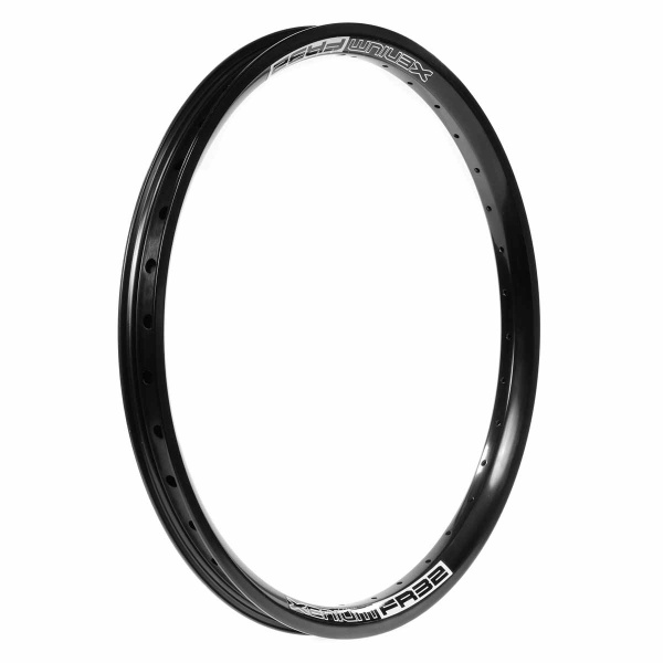 Обод XENIUM FR-32-Lite 20" 36H 7075 Black, диаметр 20 купить по ...