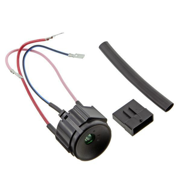 Контактная группа замка зажигания для Ваз 21104,Лада Гранта 2190,Калина ...