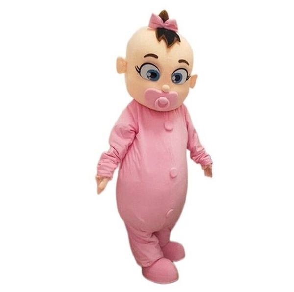 Ростовая кукла - купить с доставкой по выгодным ценам в интернет ...