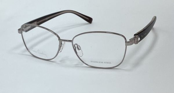 Оправа для очков Pierre Cardin - купить с доставкой по выгодным ценам в ...