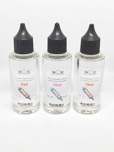 Х фл. Х фл. Х фл. Х фл. Х фл.