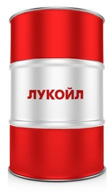 ЛУКОЙЛ смазка Литол-24 бочка 210 л-180 кг - купить в интернет-магазине ...