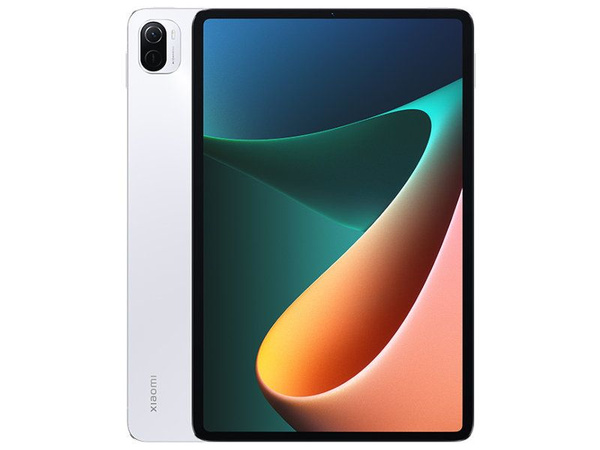 Купить планшет Xiaomi Pad 5 Pro, 128 GB по низкой цене: отзывы, фото ...