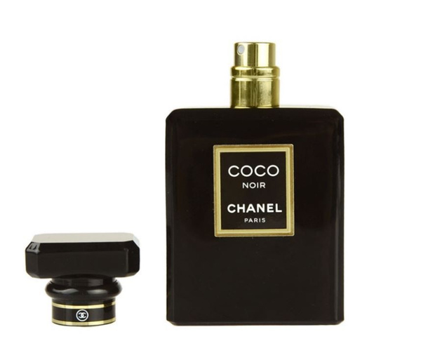 coco chanel sales