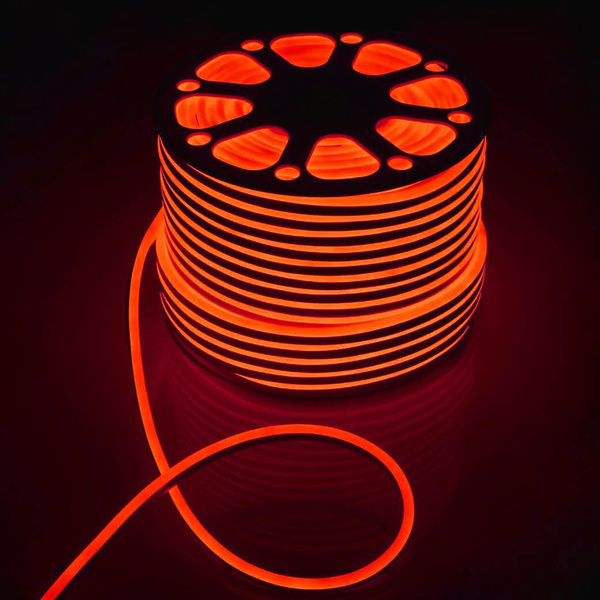 led-forms-220-ip65-led-neon-6x16