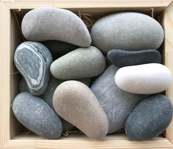 Тайный код удачи: где найти счастливый амулет бесплатно и работает ли это