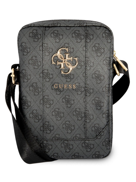 Купить Сумка для ноутбука GUESS GUTB8G4GFBL-3 - по низким ценам в ...