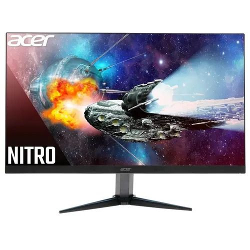 Монитор Acer VG270UBMIIPX 27" - купить по выгодной цене в интернет ...