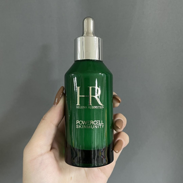 HELENA RUBINSTEIN Сыворотка для лица, 50 мл - купить с доставкой по ...