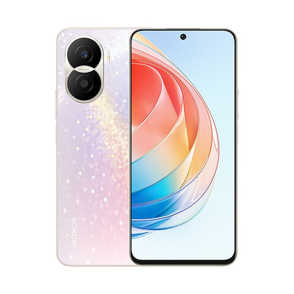 Смартфон Honor x40i - купить по выгодной цене в интернет-магазине OZON ...