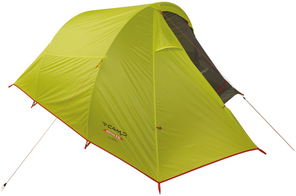 Палатка CAMP MINIMA 3 SL - купить по выгодной цене в интернет-магазине ...