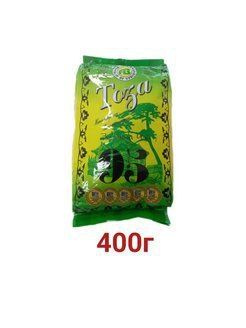Чай зеленый узбекский "Тоза 95" 400 гр - купить с доставкой по выгодным ...