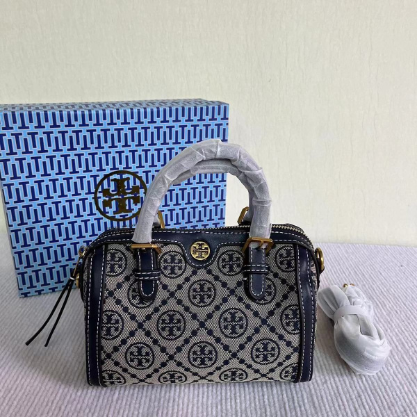 Tory Burch Сумка - купить с доставкой по выгодным ценам в интернет ...