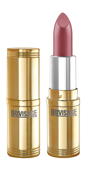 LUXVISAGE Губная помада LUXVISAGE, 69 тон 4811329014694 - купить с ...