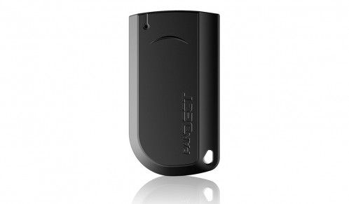 Pandora BT-760/765 метка купить на OZON по низкой цене (1869738604)