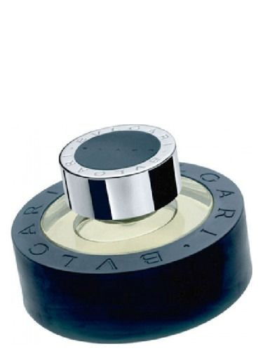 Bvlgari shop black 40ml