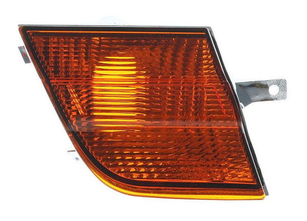 Указатель поворота правый для Ниссан Микра К12 2002-2007, Nissan Micra ...