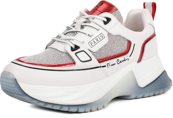 Calvin klein women's ultra sneakers best sale