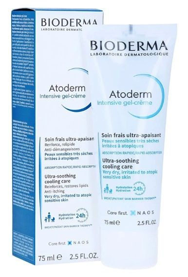 Atoderm intensive gel creme. Атодерм крем гель. Биодерма атодерм превентив. Атодерм гель крем. Атодерм гель для умывания.
