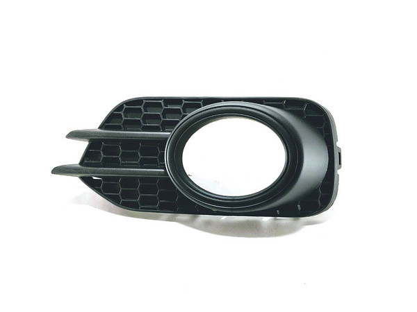 Рамка противотуманной фары правая Great Wall Hover H3 New 2803320XK45XA - арт. 2