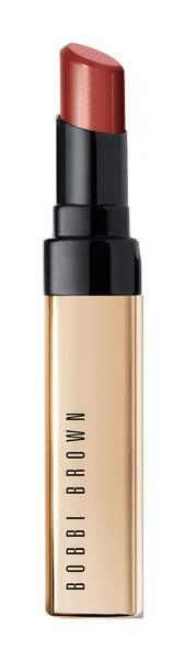 Губная помада Bobbi Brown Luxe Shine Intense - купить с доставкой по ...